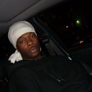 Meet your Posher, Peterson